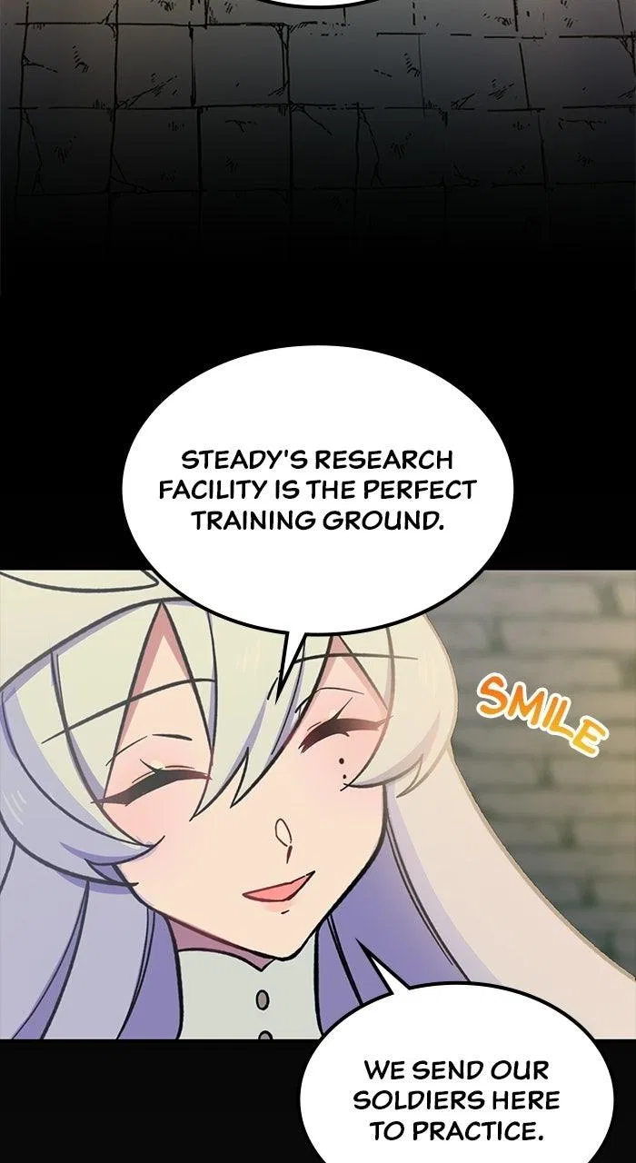 The strongest assassin gets transferred to another world with his whole class Chapter 9 – Page 20