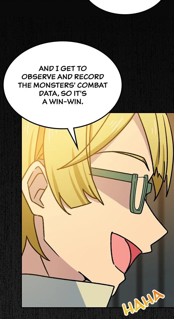 The strongest assassin gets transferred to another world with his whole class Chapter 9 – Page 21