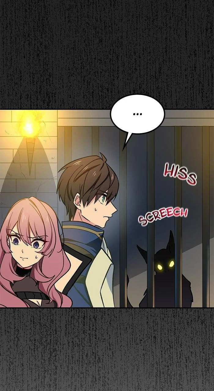 The strongest assassin gets transferred to another world with his whole class Chapter 9 – Page 22