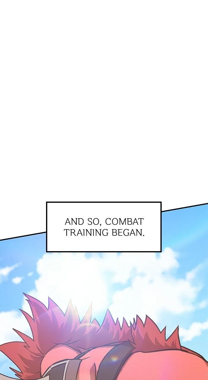 The strongest assassin gets transferred to another world with his whole class Chapter 9 – Page 24