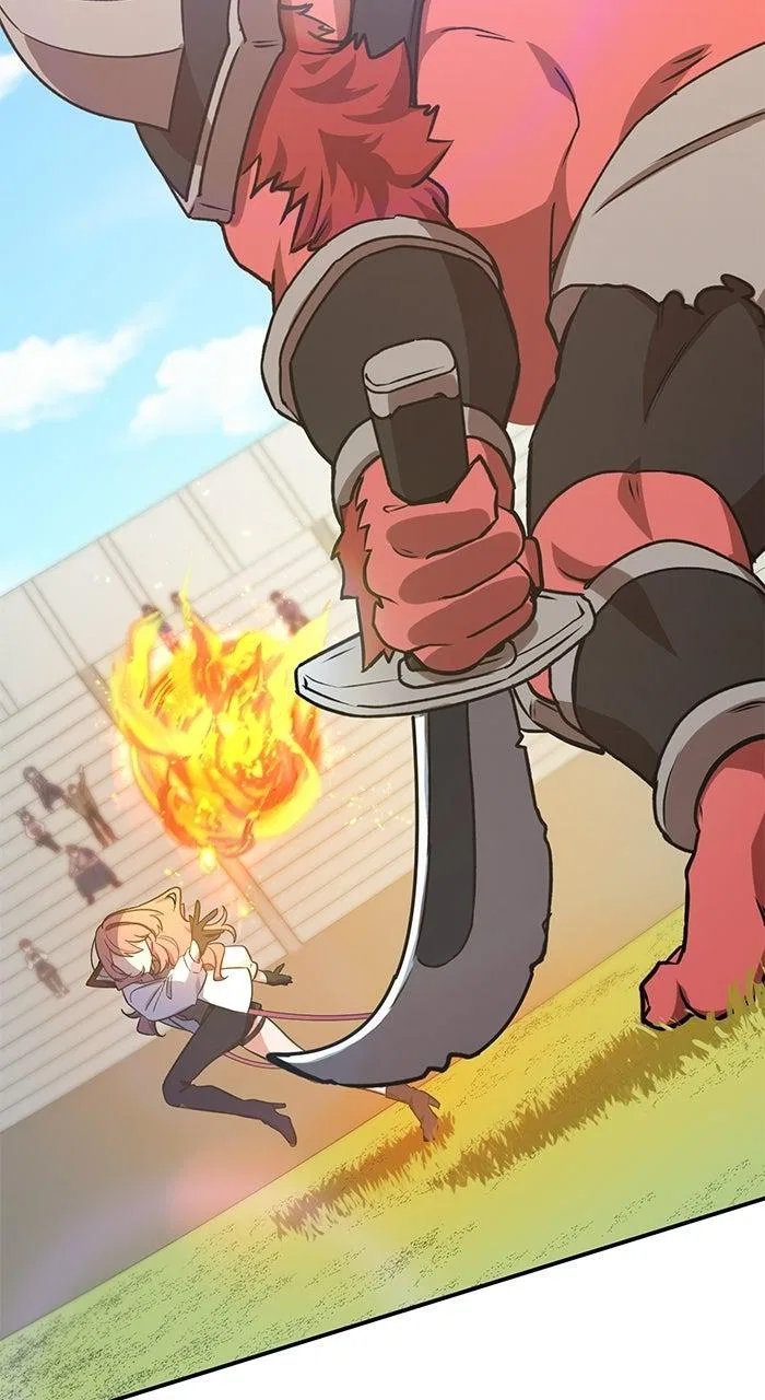 The strongest assassin gets transferred to another world with his whole class Chapter 9 – Page 25
