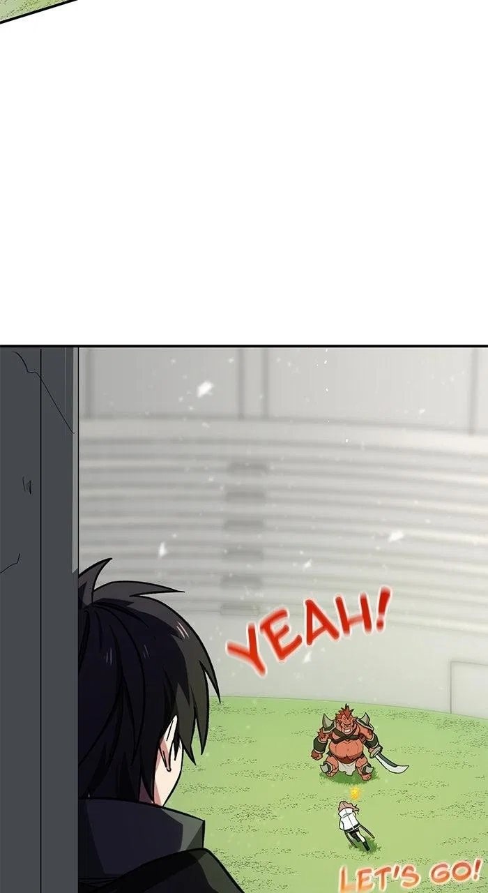 The strongest assassin gets transferred to another world with his whole class Chapter 9 – Page 26