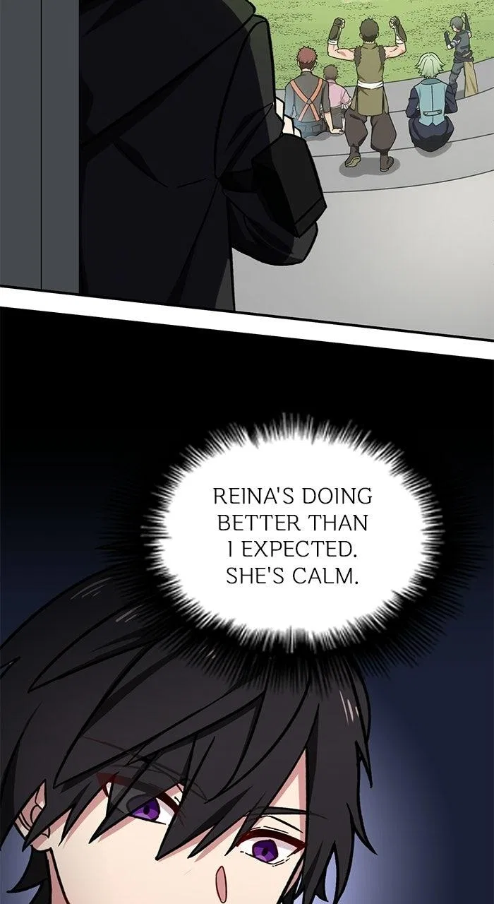 The strongest assassin gets transferred to another world with his whole class Chapter 9 – Page 27