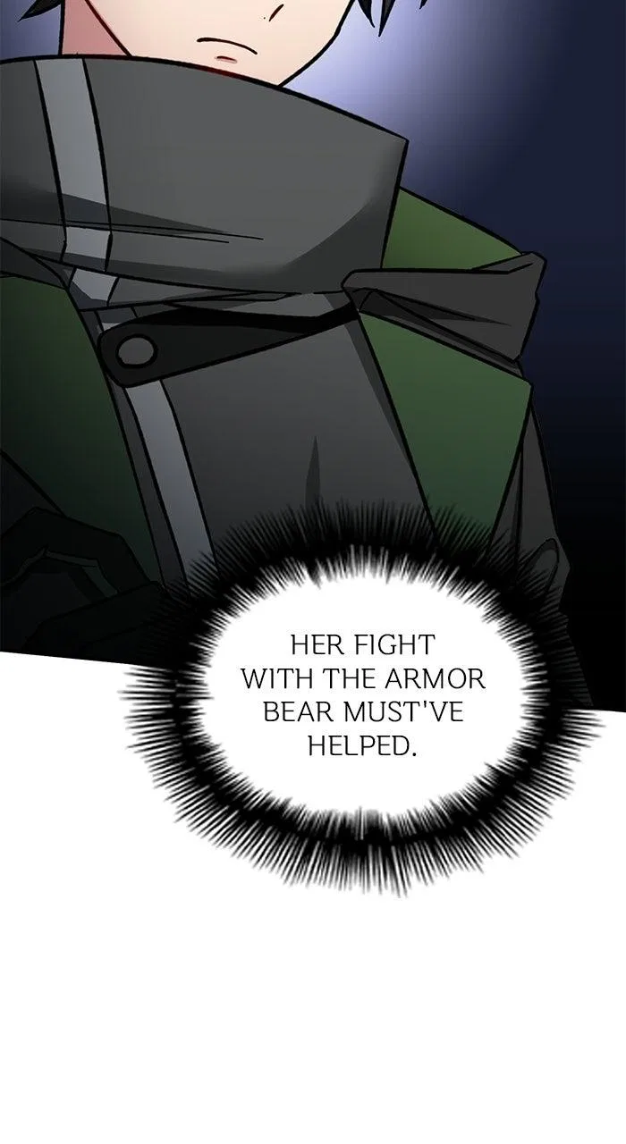 The strongest assassin gets transferred to another world with his whole class Chapter 9 – Page 28