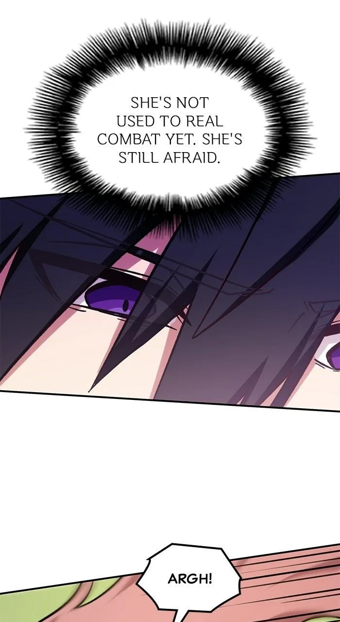 The strongest assassin gets transferred to another world with his whole class Chapter 9 – Page 29