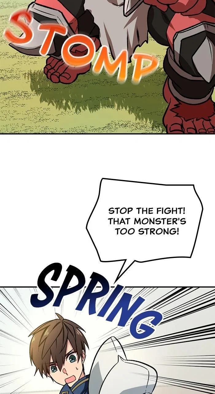 The strongest assassin gets transferred to another world with his whole class Chapter 9 – Page 33