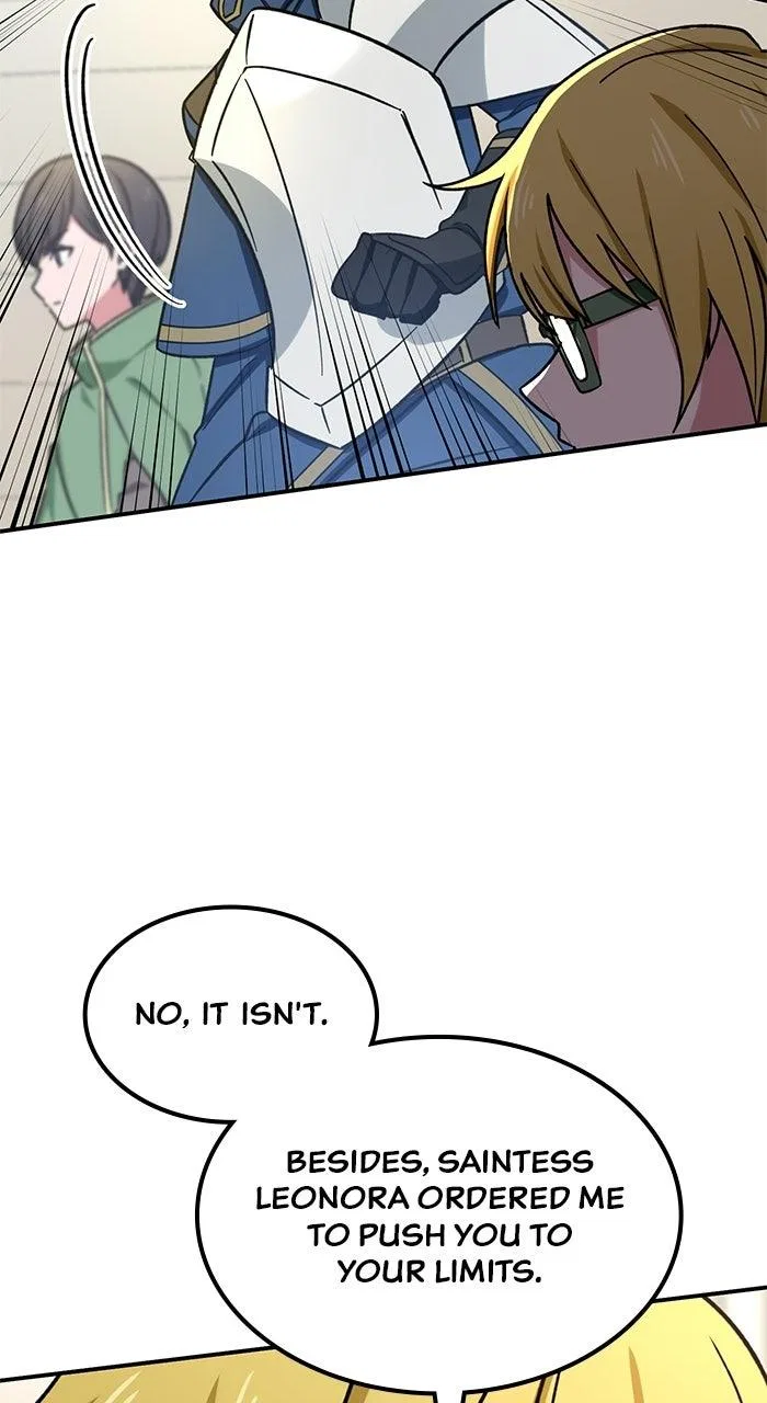 The strongest assassin gets transferred to another world with his whole class Chapter 9 – Page 34