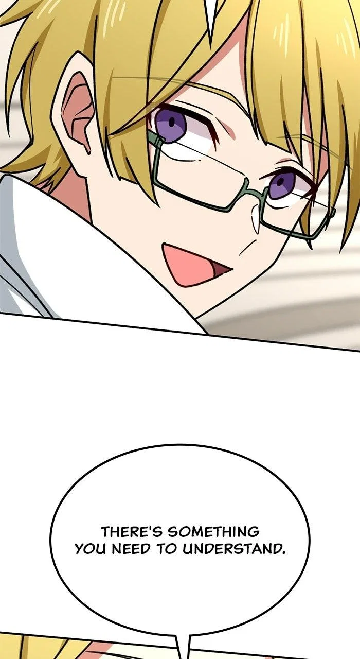 The strongest assassin gets transferred to another world with his whole class Chapter 9 – Page 35