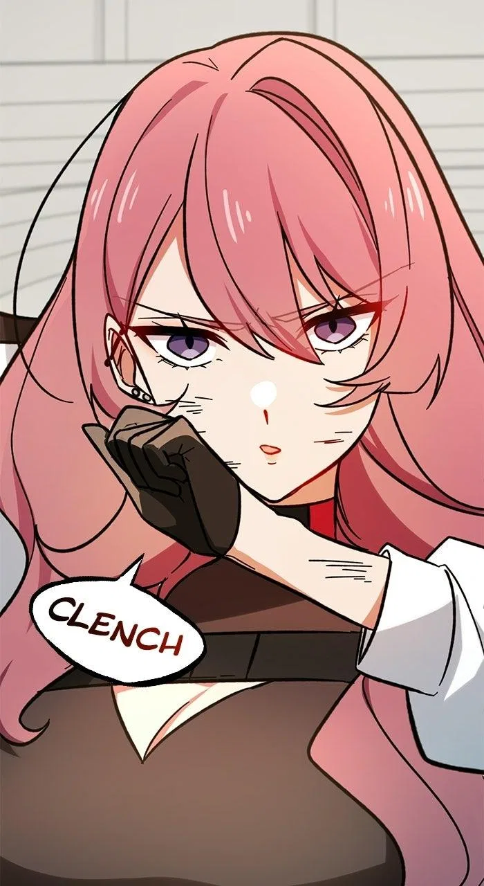 The strongest assassin gets transferred to another world with his whole class Chapter 9 – Page 37