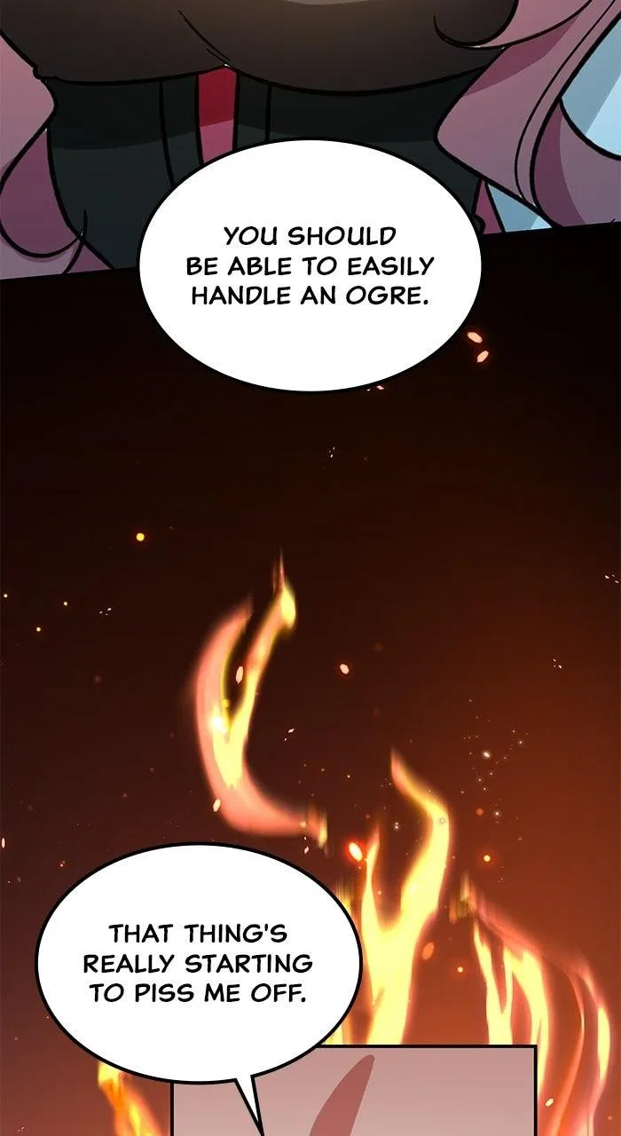 The strongest assassin gets transferred to another world with his whole class Chapter 9 – Page 38