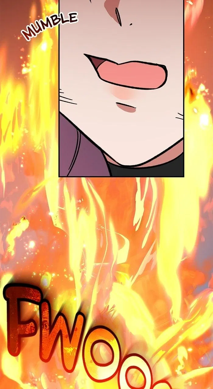 The strongest assassin gets transferred to another world with his whole class Chapter 9 – Page 39