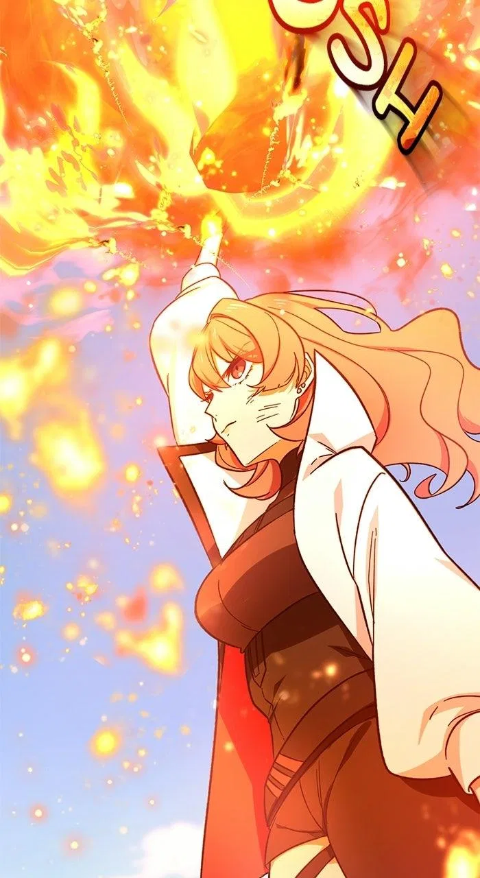 The strongest assassin gets transferred to another world with his whole class Chapter 9 – Page 40