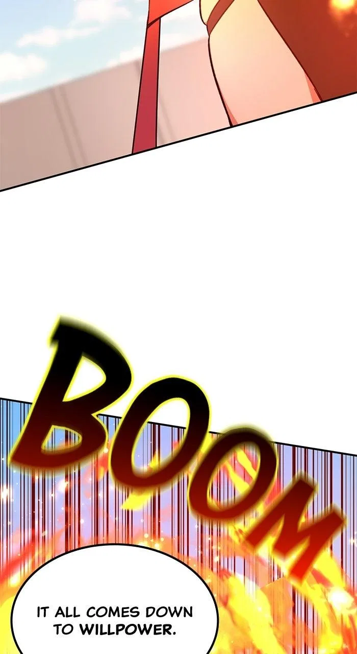 The strongest assassin gets transferred to another world with his whole class Chapter 9 – Page 41