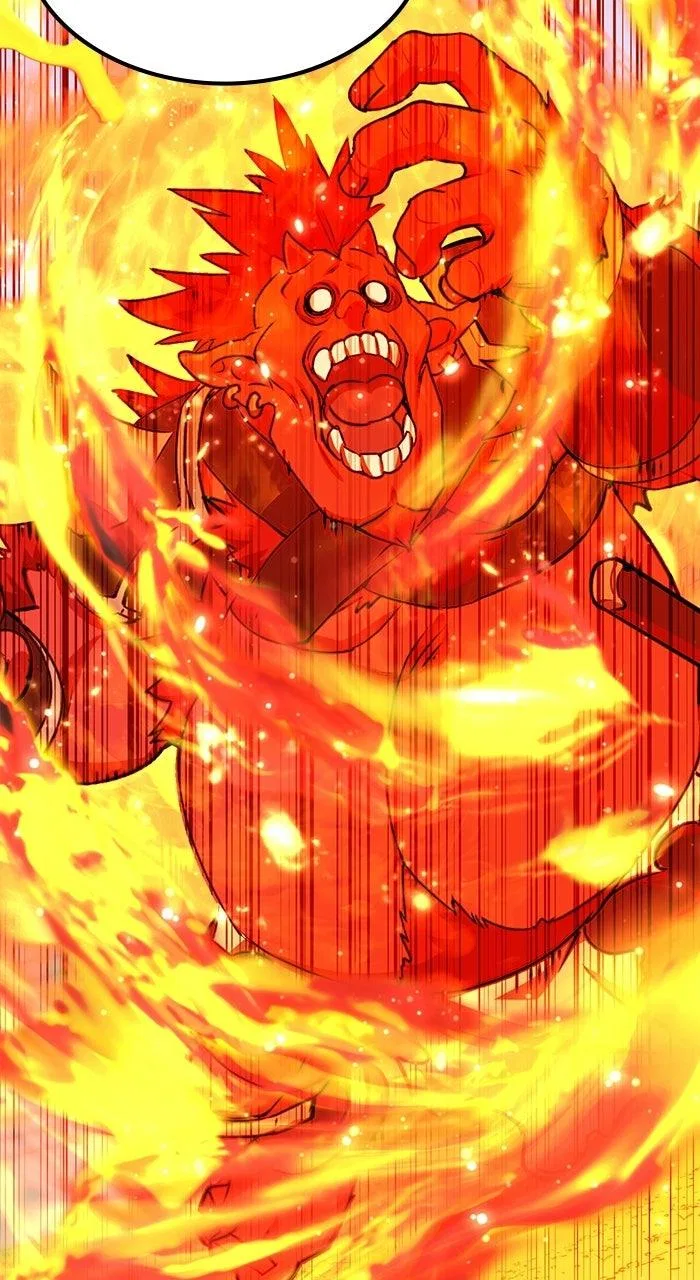The strongest assassin gets transferred to another world with his whole class Chapter 9 – Page 42
