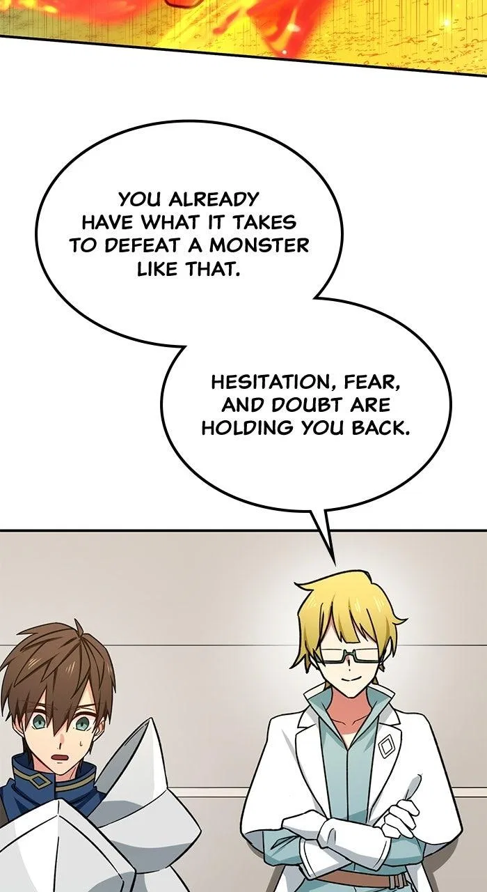 The strongest assassin gets transferred to another world with his whole class Chapter 9 – Page 43