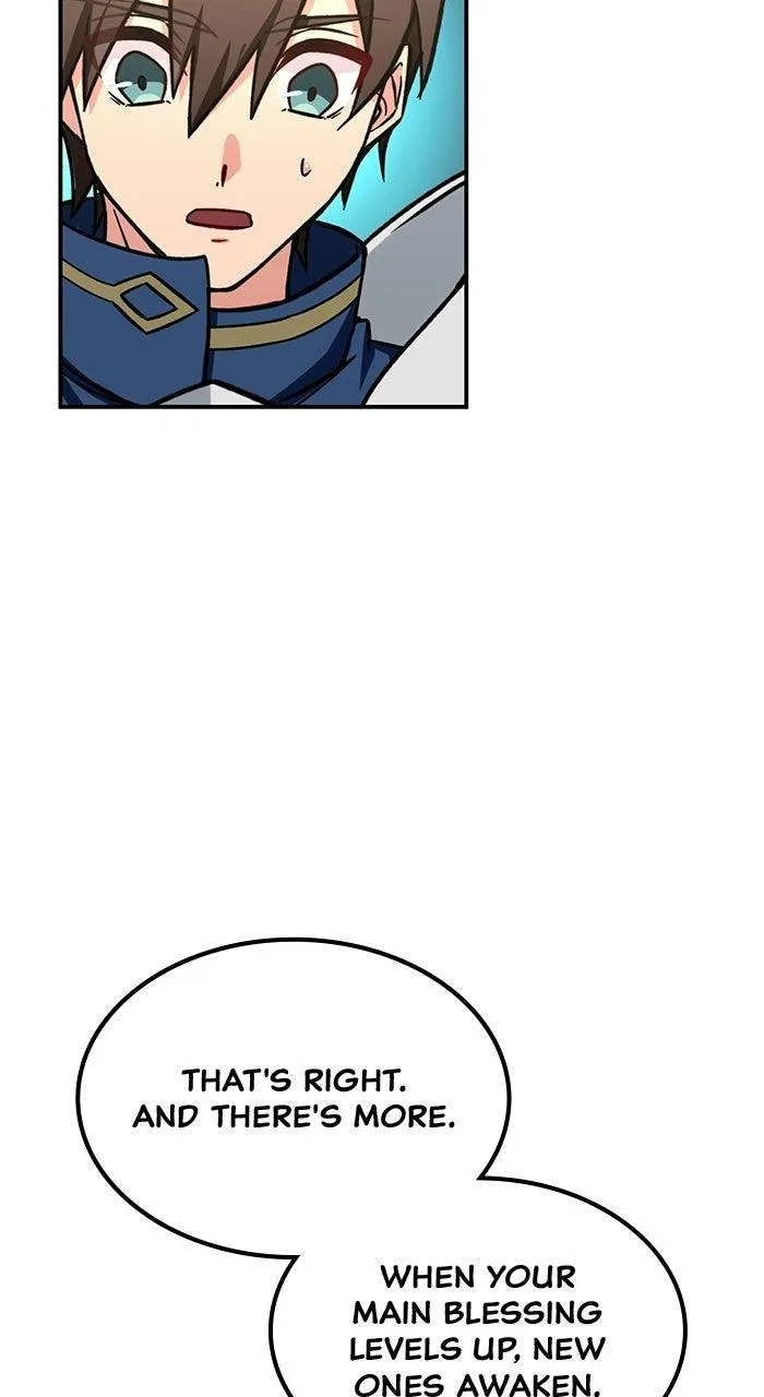 The strongest assassin gets transferred to another world with his whole class Chapter 9 – Page 45