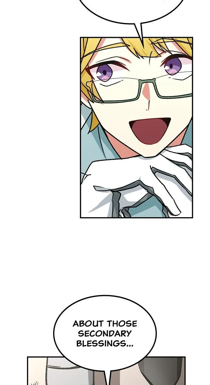 The strongest assassin gets transferred to another world with his whole class Chapter 9 – Page 46