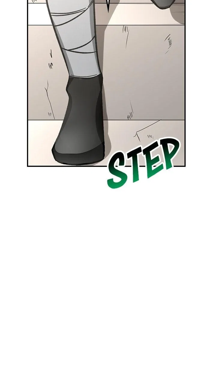 The strongest assassin gets transferred to another world with his whole class Chapter 9 – Page 47