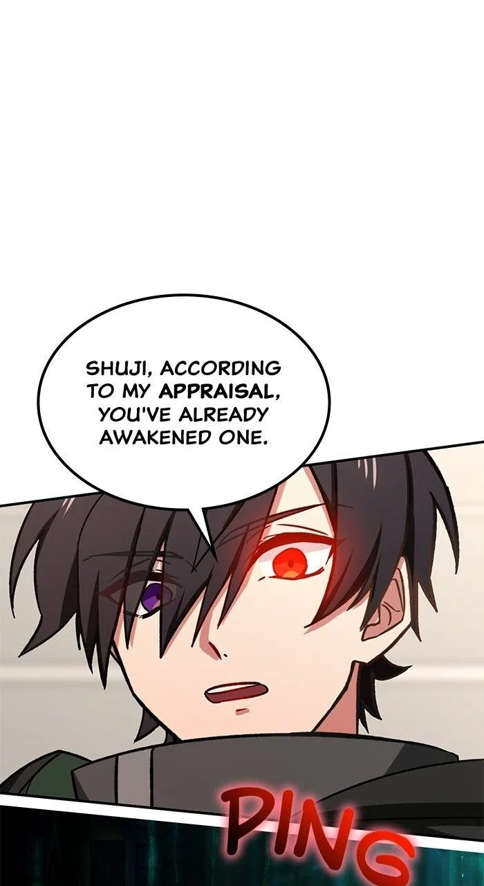 The strongest assassin gets transferred to another world with his whole class Chapter 9 – Page 49