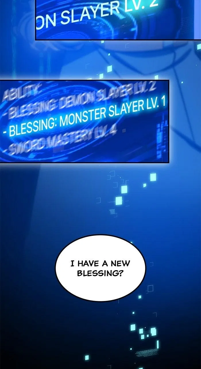 The strongest assassin gets transferred to another world with his whole class Chapter 9 – Page 51