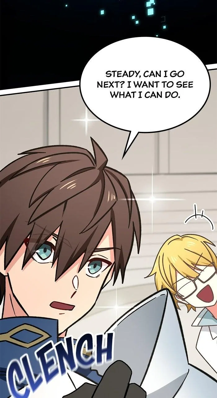 The strongest assassin gets transferred to another world with his whole class Chapter 9 – Page 52