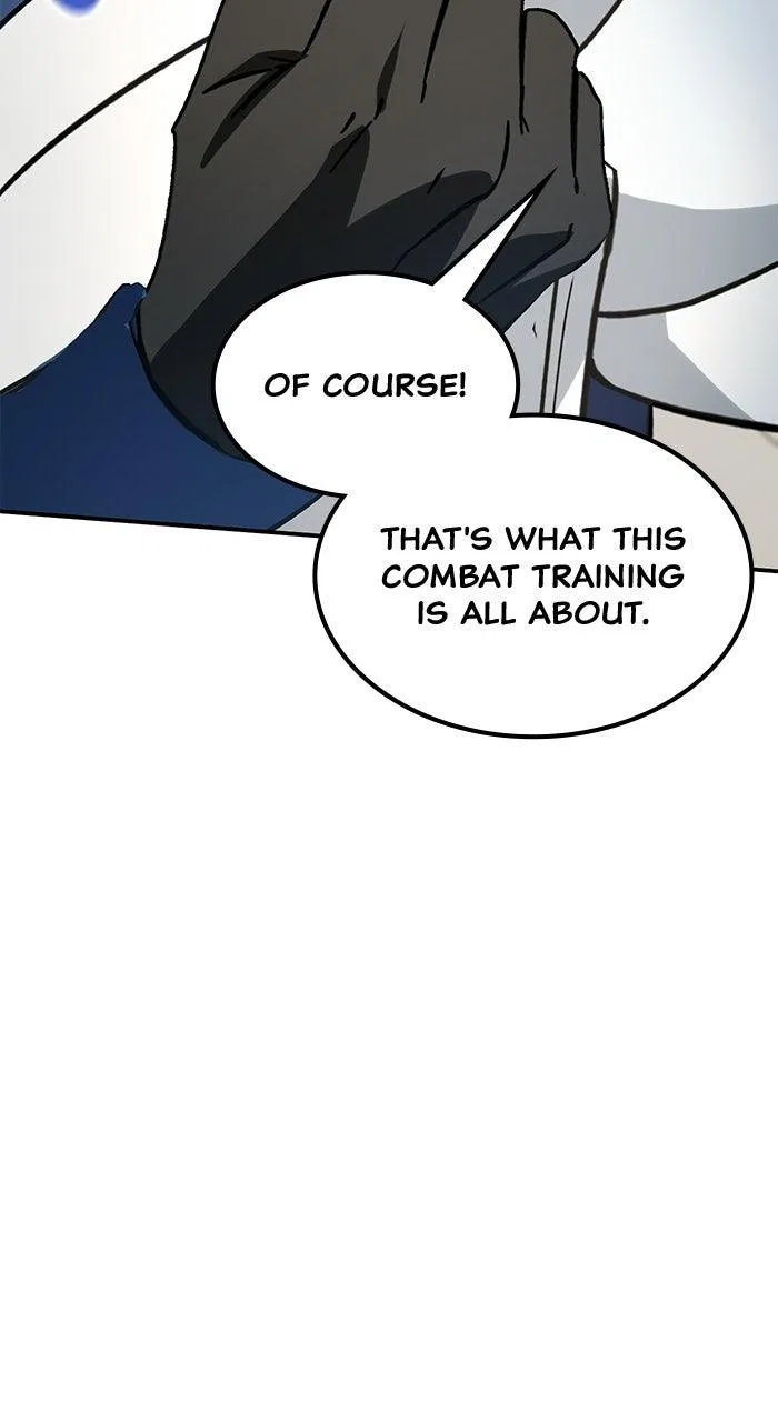 The strongest assassin gets transferred to another world with his whole class Chapter 9 – Page 53