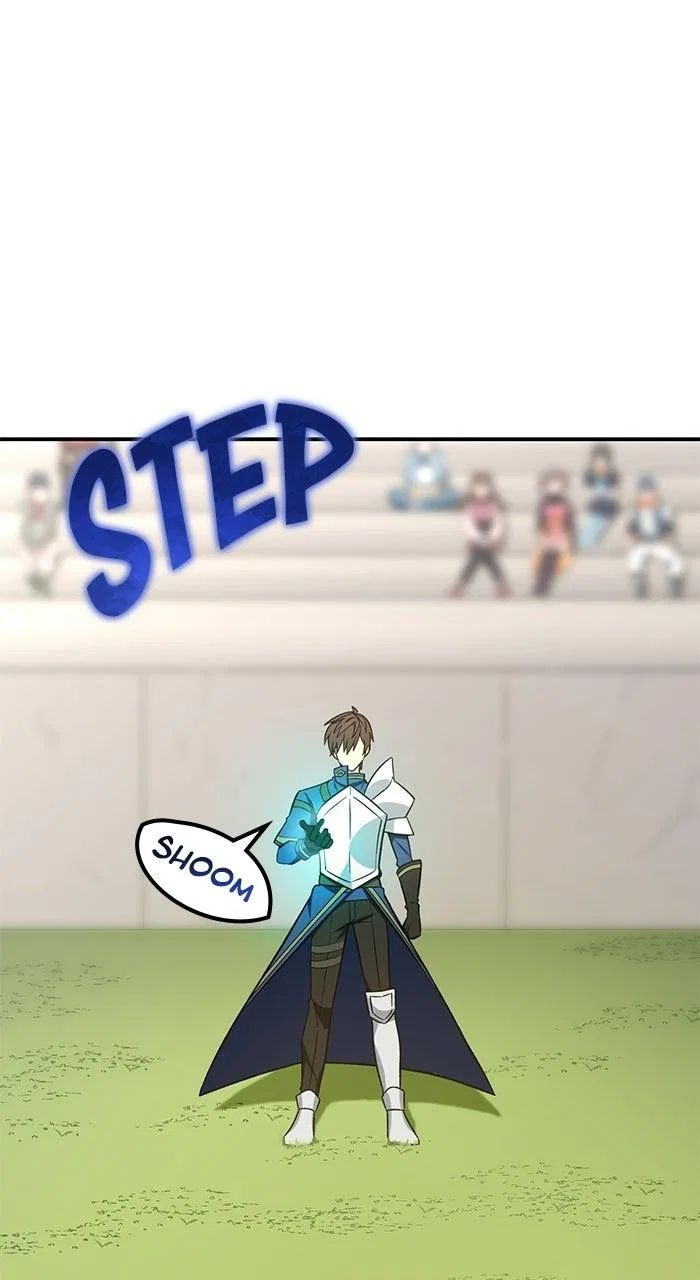 The strongest assassin gets transferred to another world with his whole class Chapter 9 – Page 54