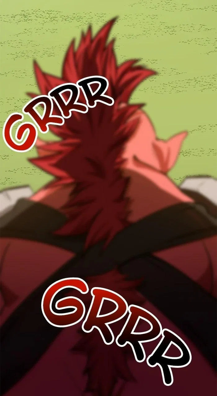 The strongest assassin gets transferred to another world with his whole class Chapter 9 – Page 55