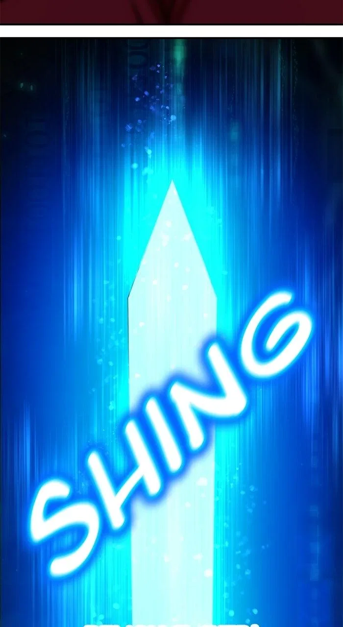 The strongest assassin gets transferred to another world with his whole class Chapter 9 – Page 56