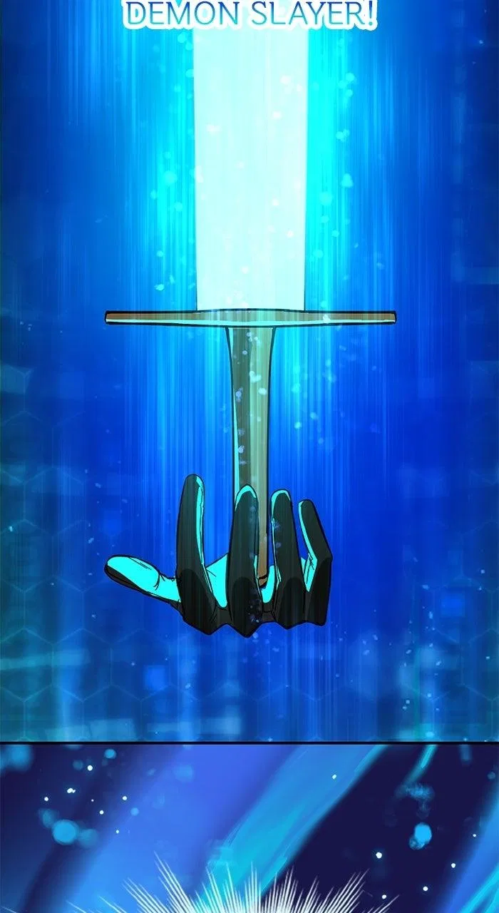 The strongest assassin gets transferred to another world with his whole class Chapter 9 – Page 57