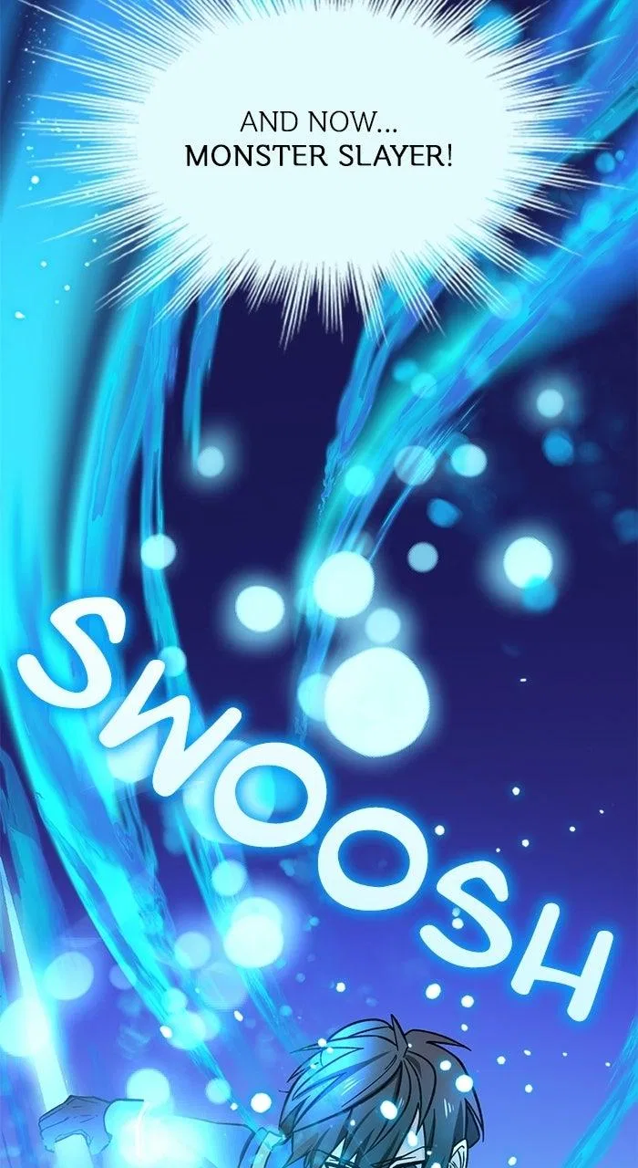 The strongest assassin gets transferred to another world with his whole class Chapter 9 – Page 58