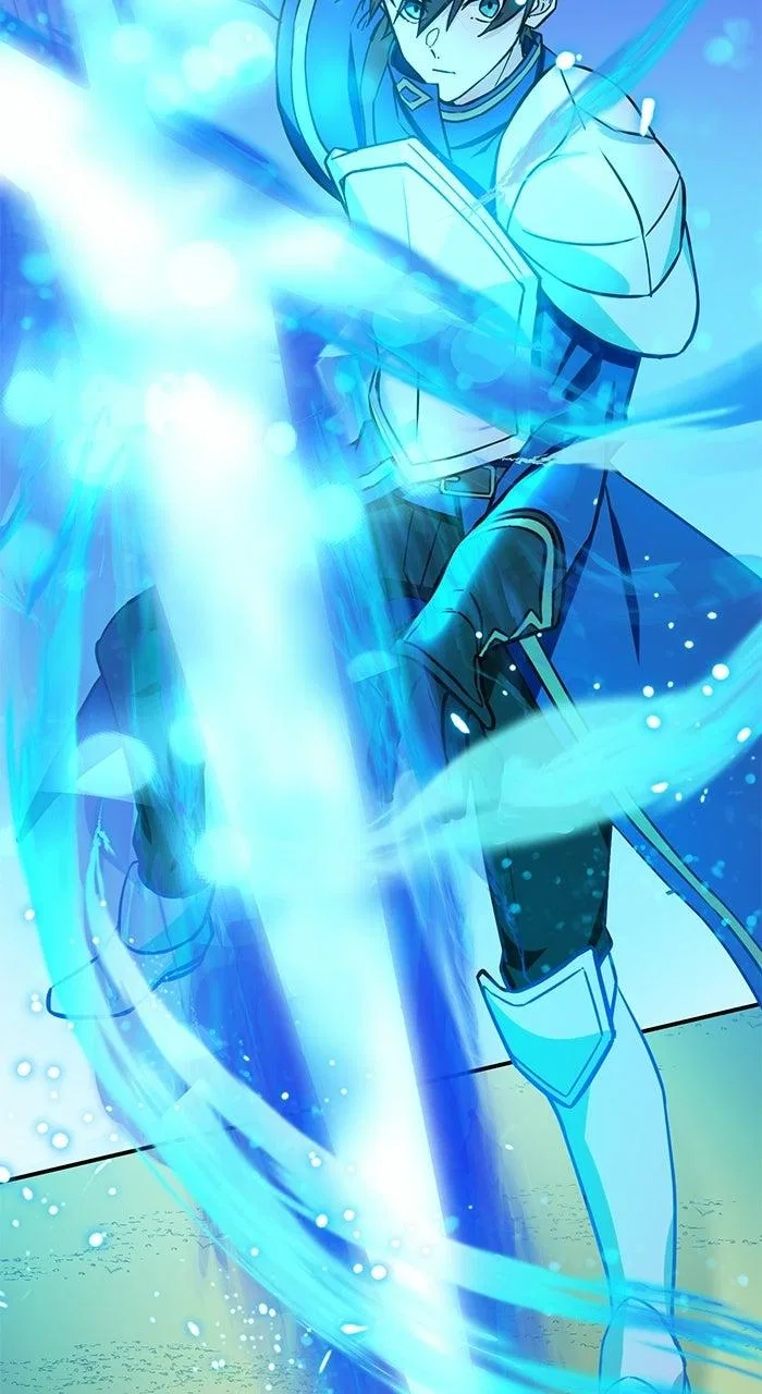 The strongest assassin gets transferred to another world with his whole class Chapter 9 – Page 59