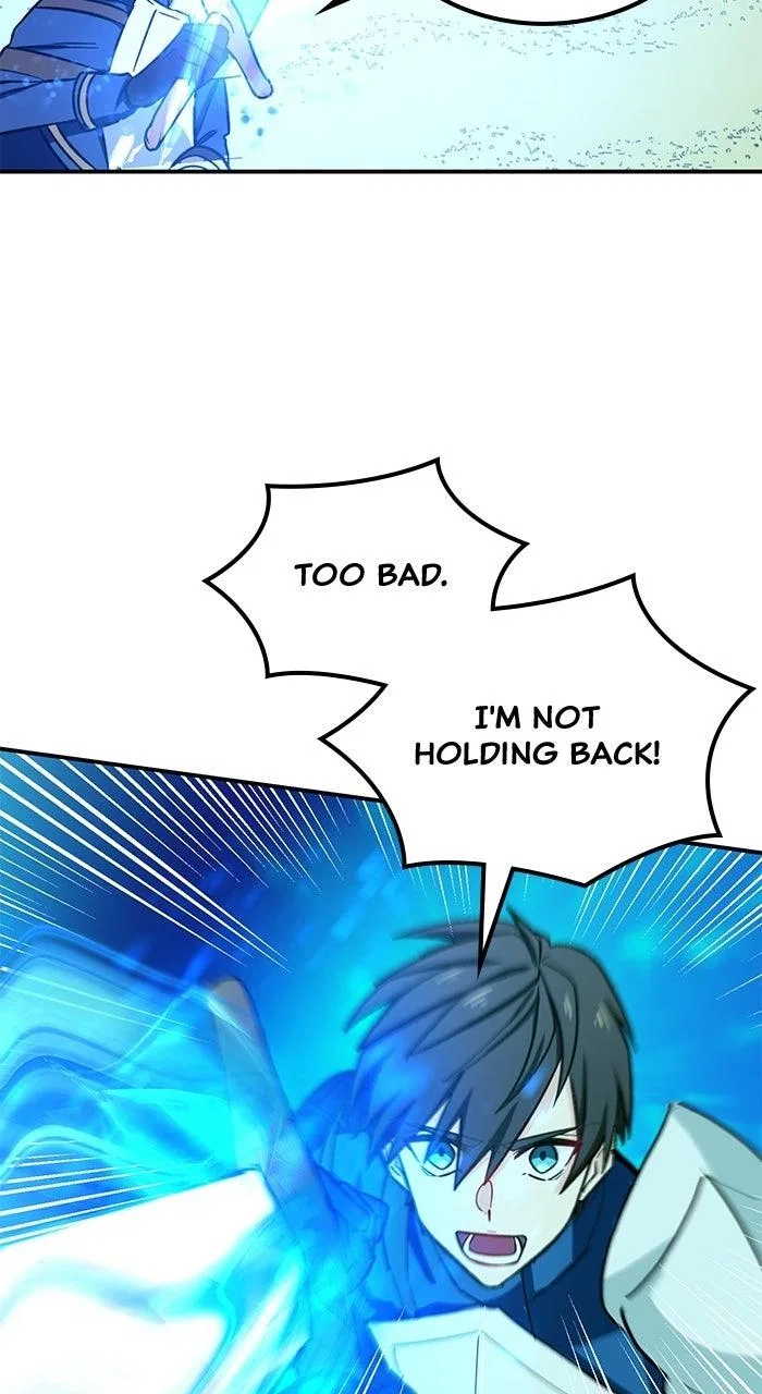 The strongest assassin gets transferred to another world with his whole class Chapter 9 – Page 61