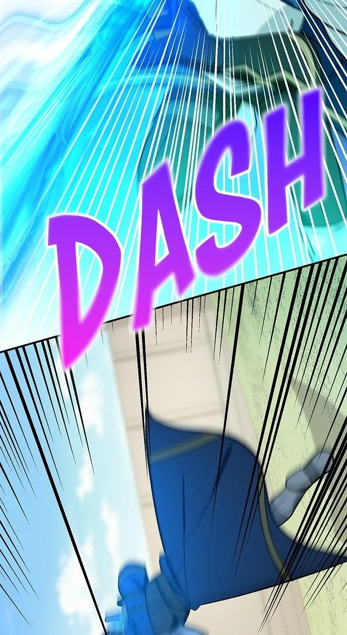 The strongest assassin gets transferred to another world with his whole class Chapter 9 – Page 62