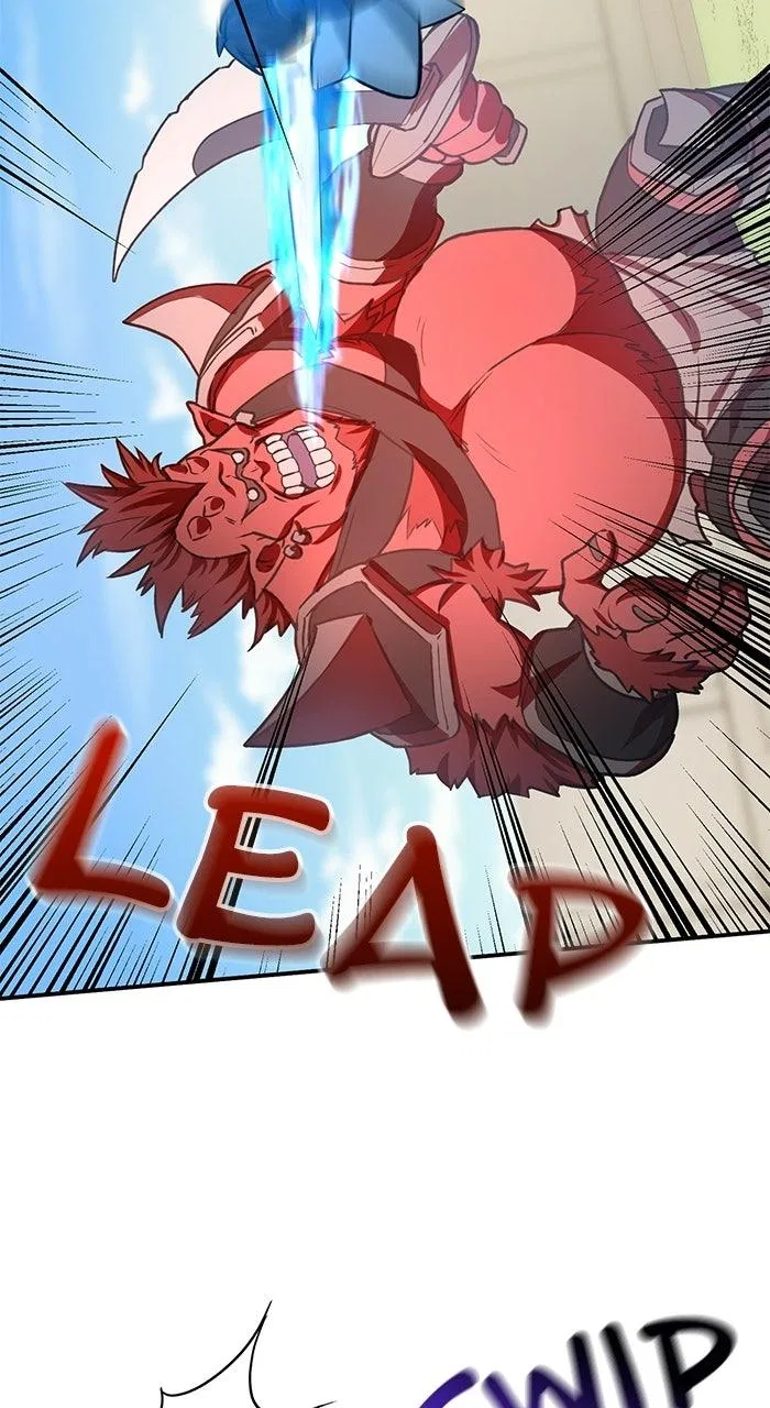 The strongest assassin gets transferred to another world with his whole class Chapter 9 – Page 63