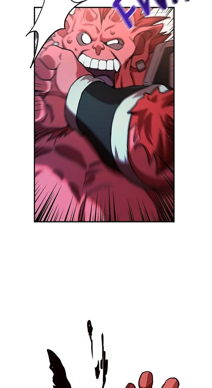 The strongest assassin gets transferred to another world with his whole class Chapter 9 – Page 64