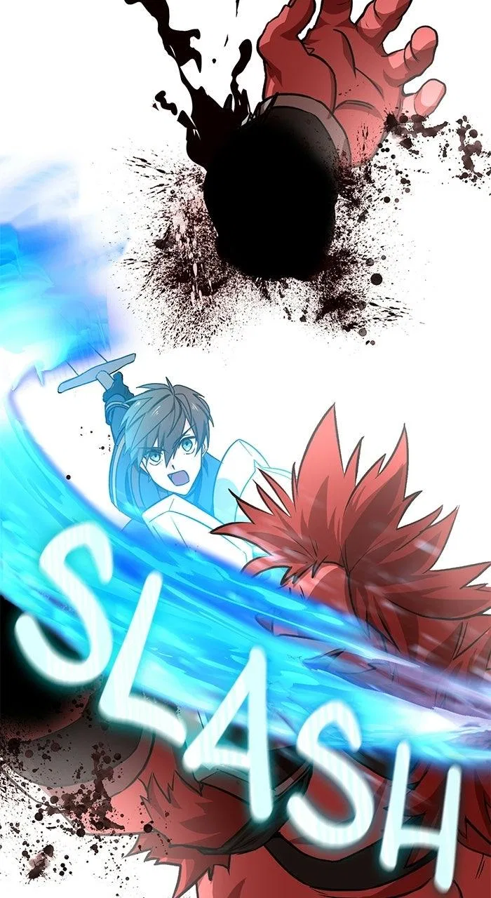 The strongest assassin gets transferred to another world with his whole class Chapter 9 – Page 65
