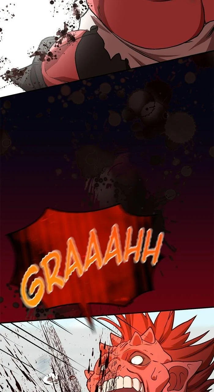 The strongest assassin gets transferred to another world with his whole class Chapter 9 – Page 66