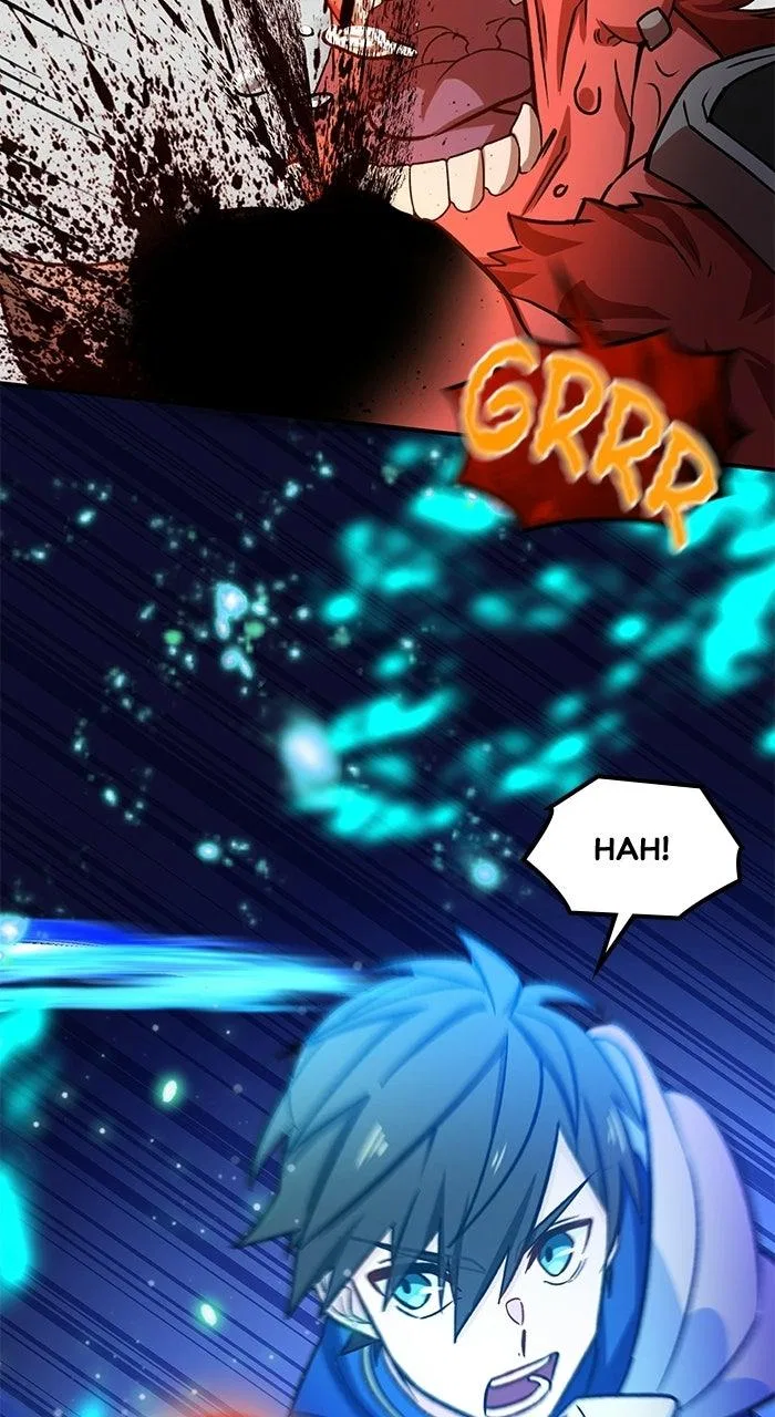 The strongest assassin gets transferred to another world with his whole class Chapter 9 – Page 67