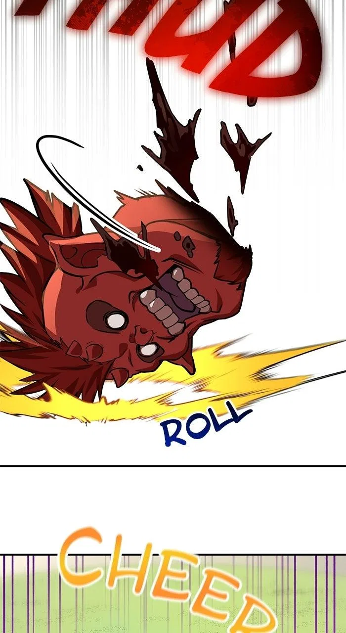 The strongest assassin gets transferred to another world with his whole class Chapter 9 – Page 69
