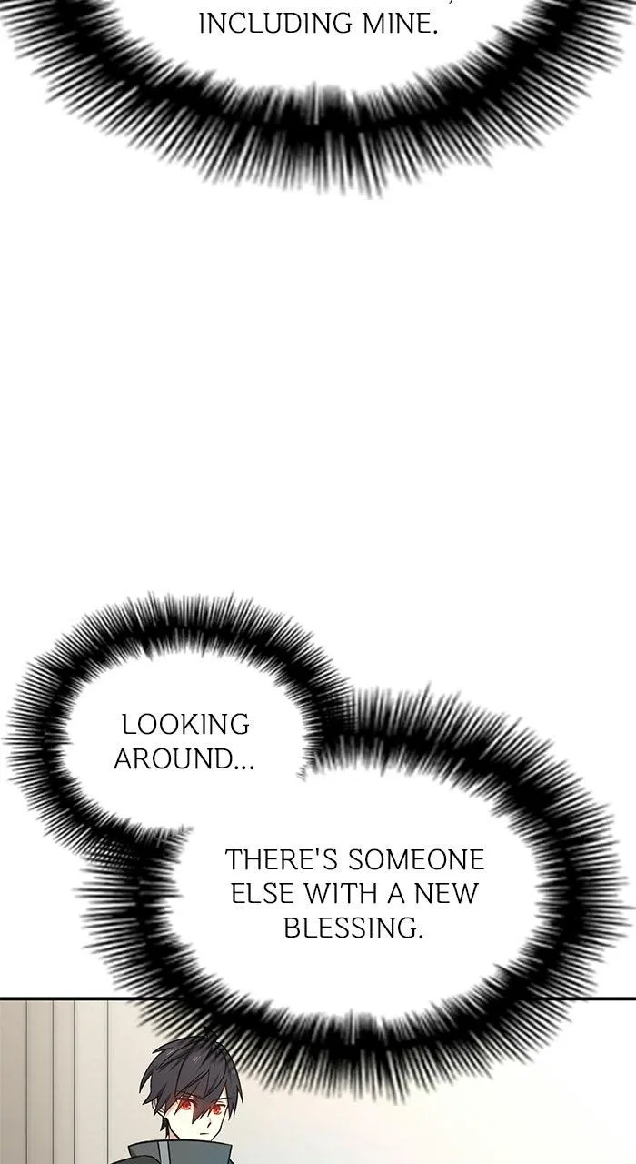The strongest assassin gets transferred to another world with his whole class Chapter 9 – Page 72