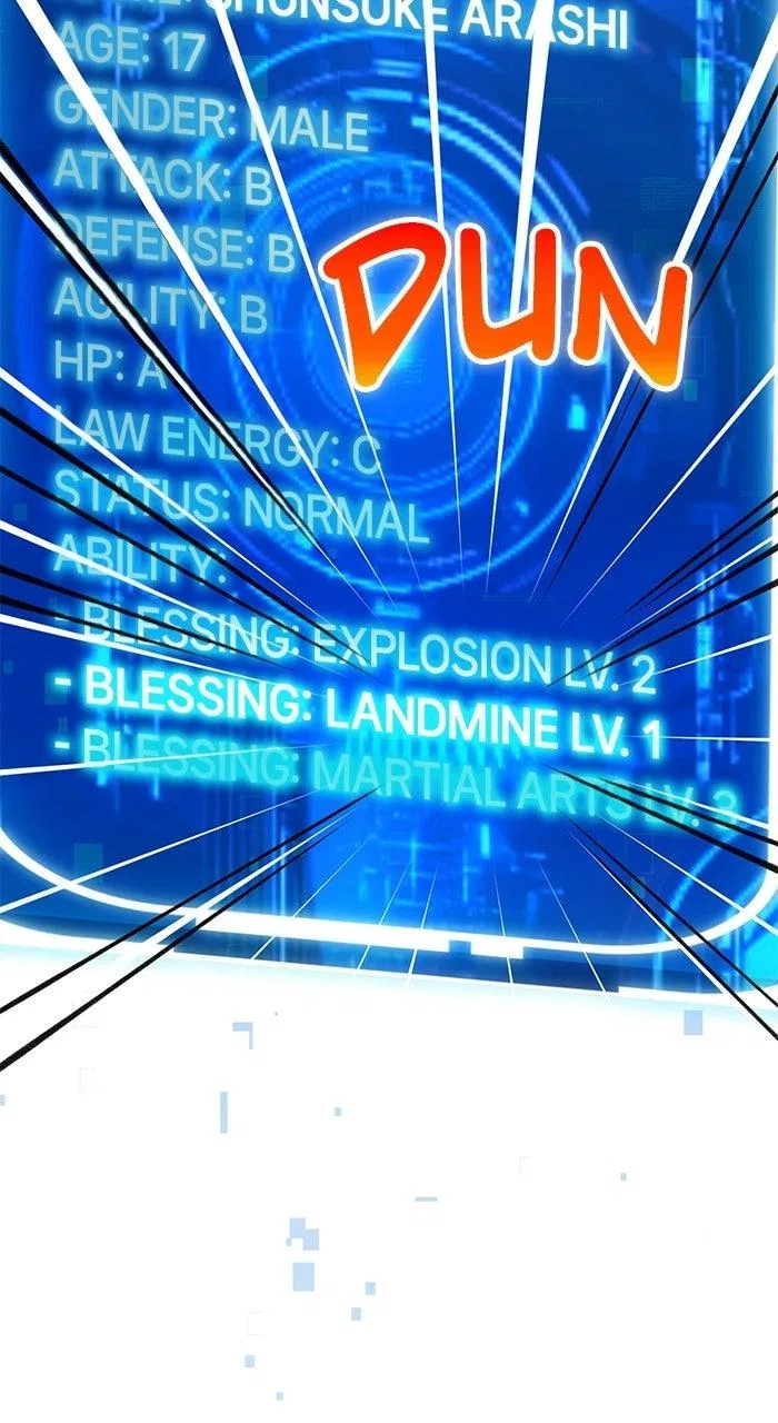 The strongest assassin gets transferred to another world with his whole class Chapter 9 – Page 74