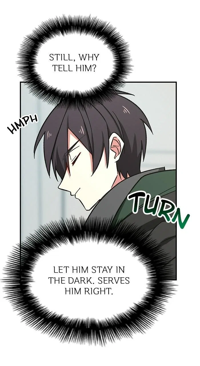 The strongest assassin gets transferred to another world with his whole class Chapter 9 – Page 75