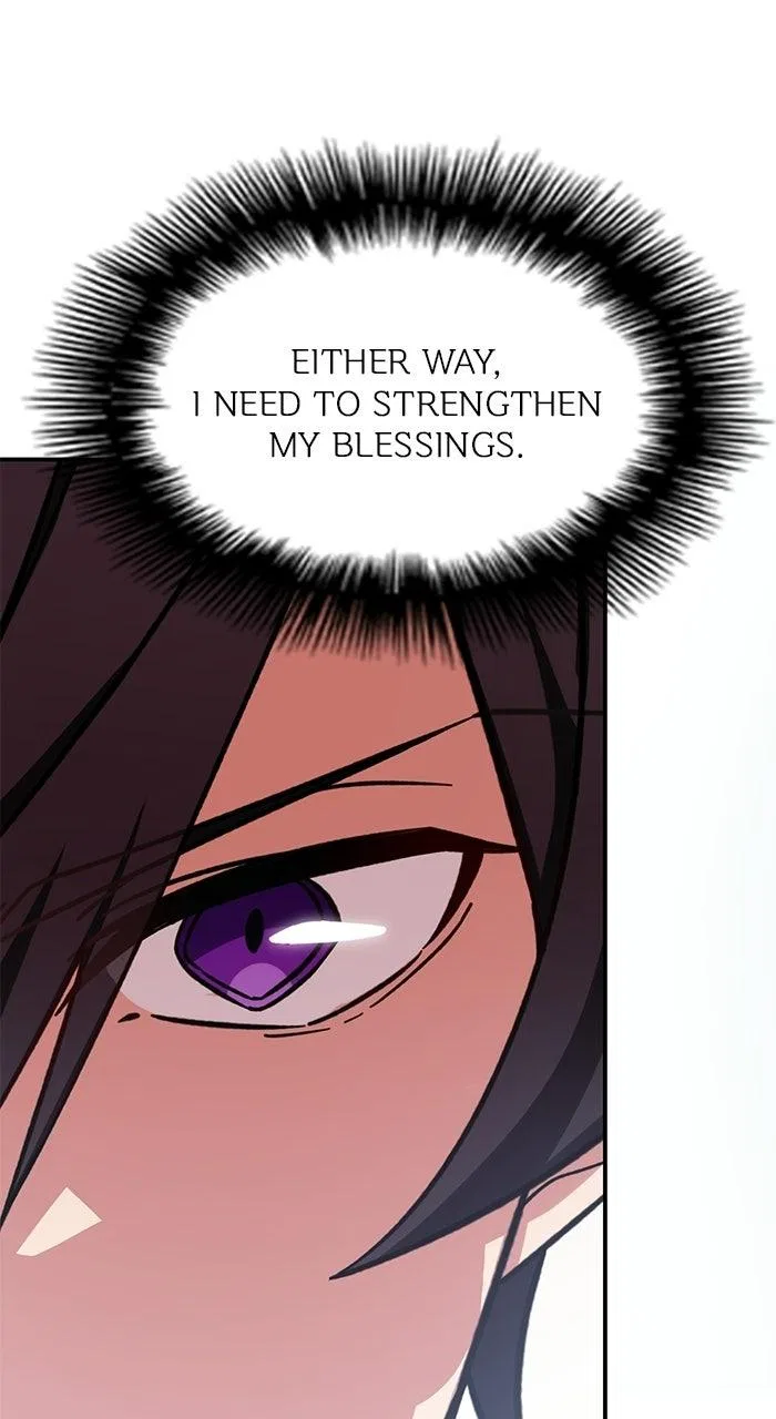 The strongest assassin gets transferred to another world with his whole class Chapter 9 – Page 76