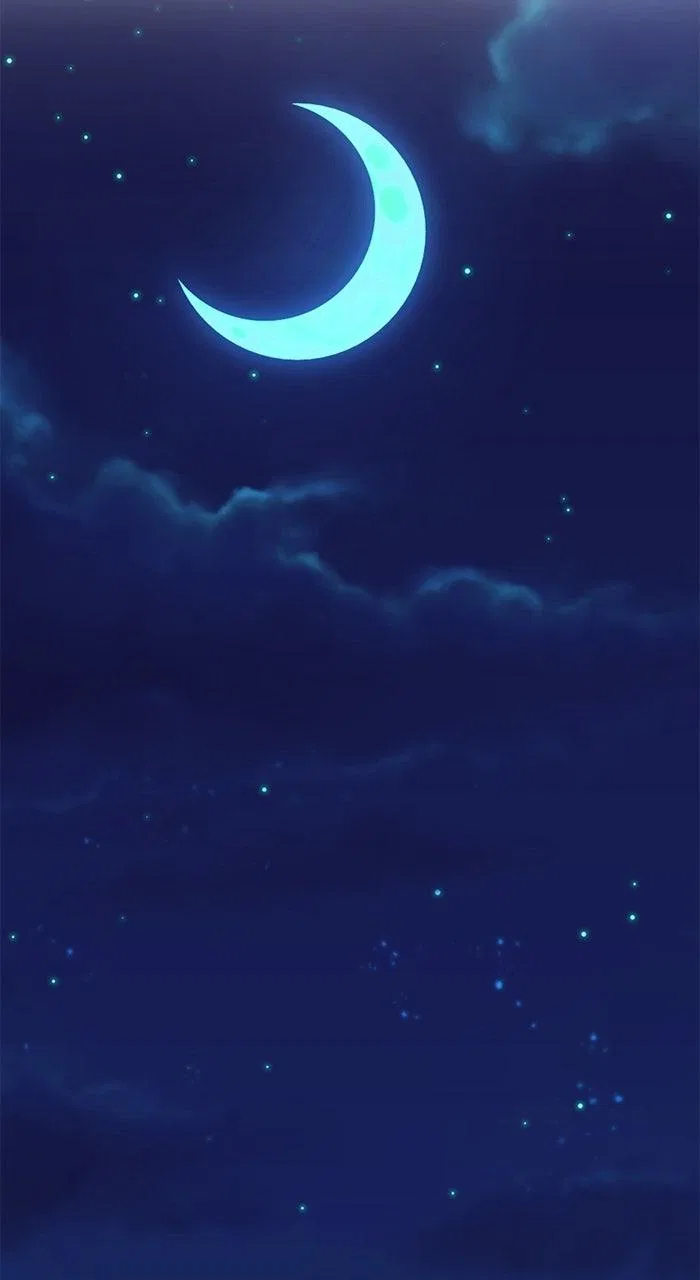 The strongest assassin gets transferred to another world with his whole class Chapter 9 – Page 78