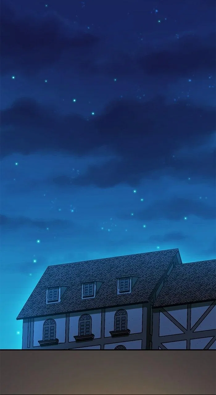 The strongest assassin gets transferred to another world with his whole class Chapter 9 – Page 79