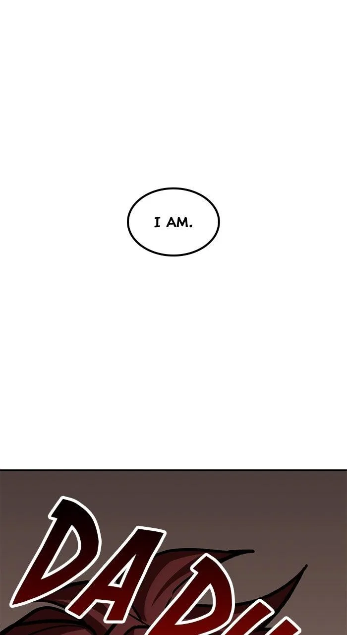 The strongest assassin gets transferred to another world with his whole class Chapter 9 – Page 82