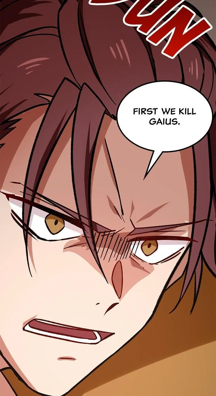 The strongest assassin gets transferred to another world with his whole class Chapter 9 – Page 83