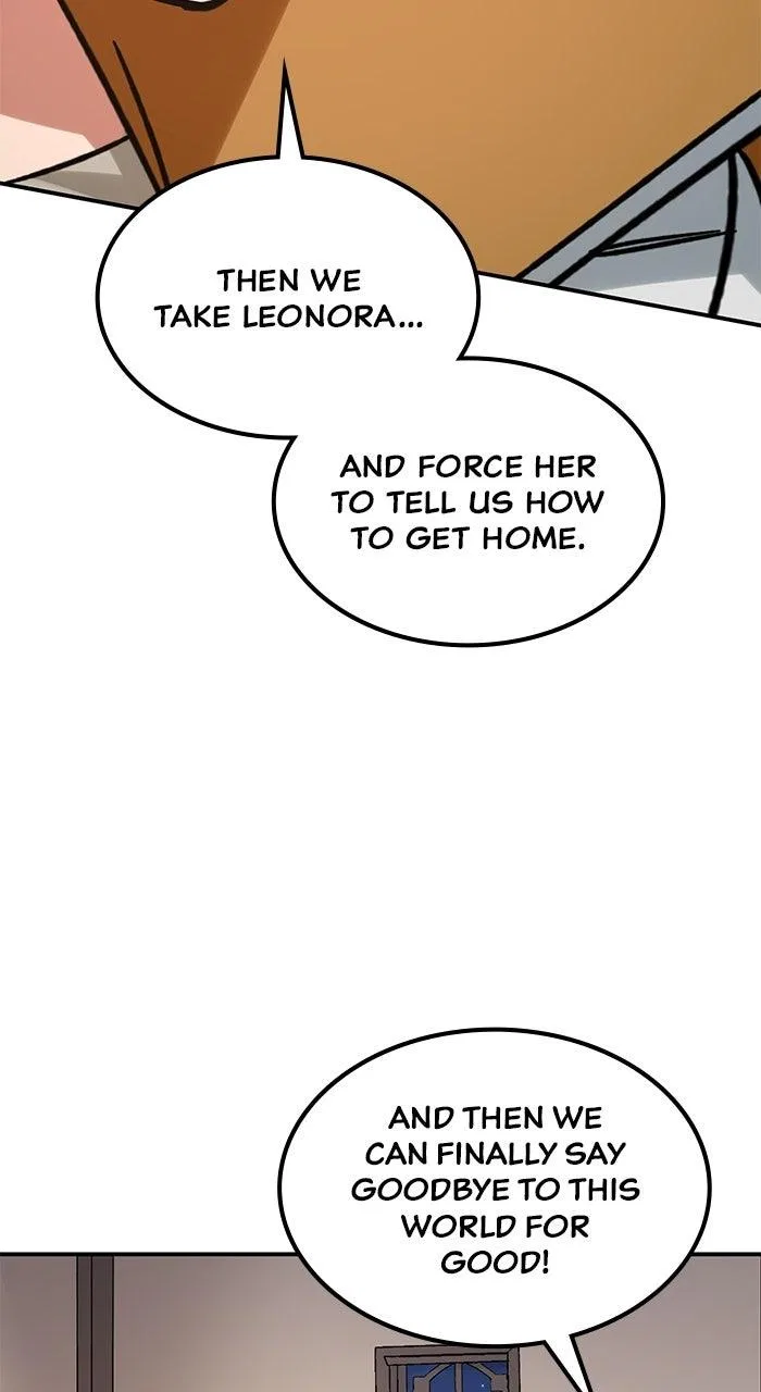 The strongest assassin gets transferred to another world with his whole class Chapter 9 – Page 84
