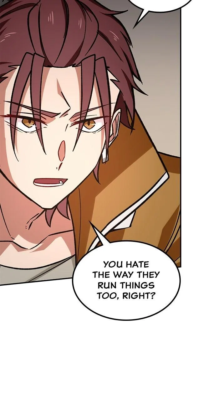 The strongest assassin gets transferred to another world with his whole class Chapter 9 – Page 86